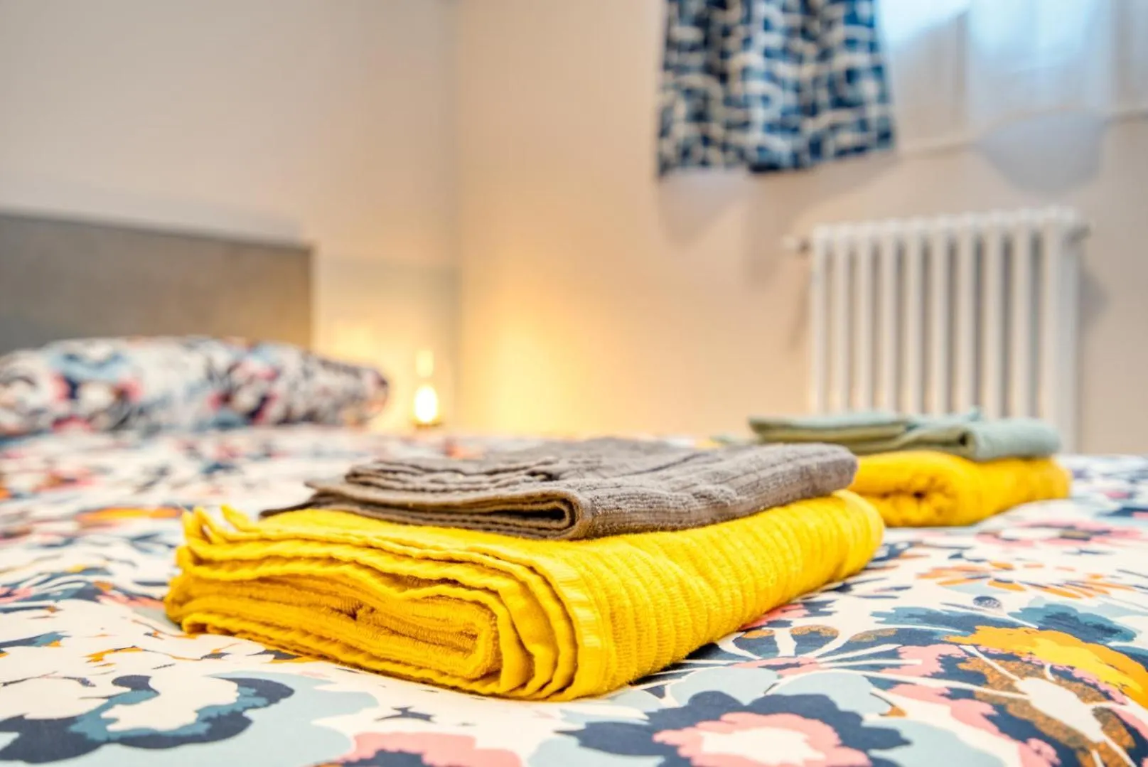 Apartmán Charlotte Bb House Milano