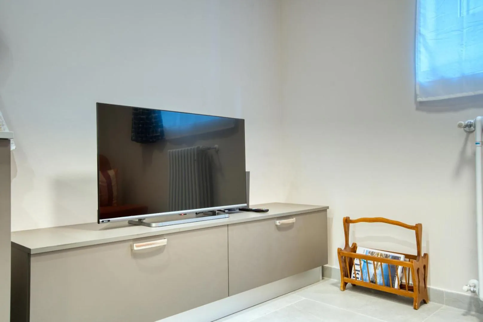 Апартаменты Charlotte Bb House Milano